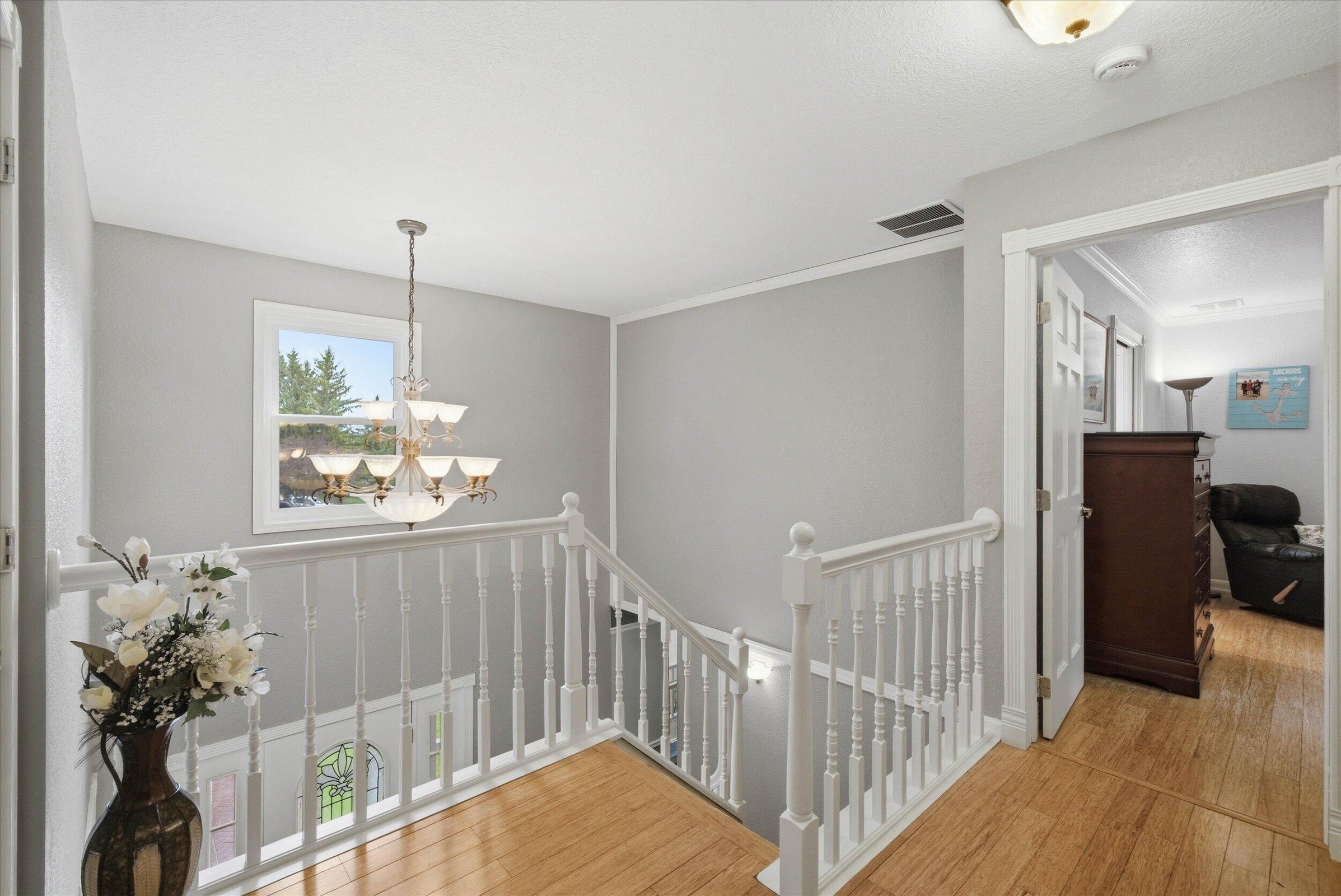 Plymouth, Wisconsin, 53073, United States, 4 Bedrooms Bedrooms, ,4 BathroomsBathrooms,Residential,For Sale,2047944