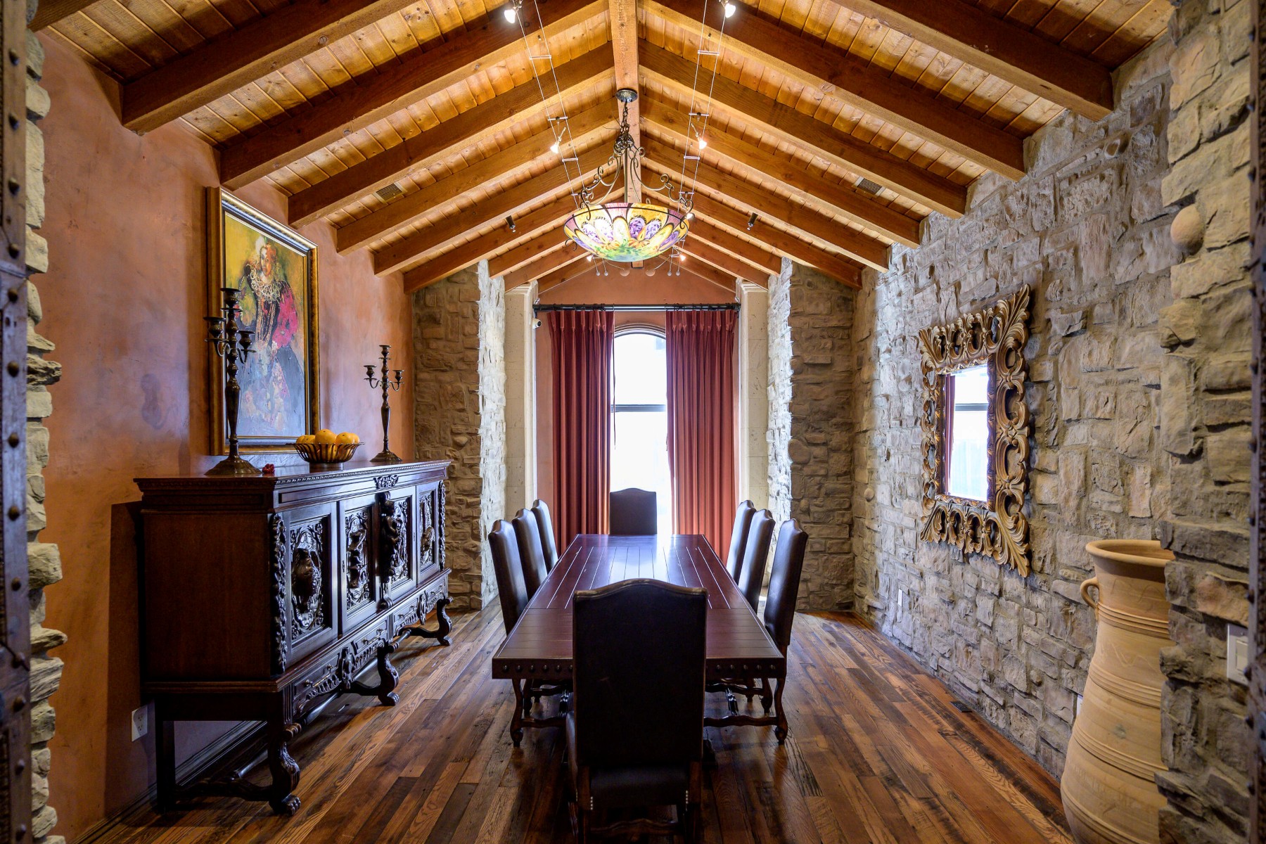  20660 N 40th Street¦Phoenix, AZ - 物件實景