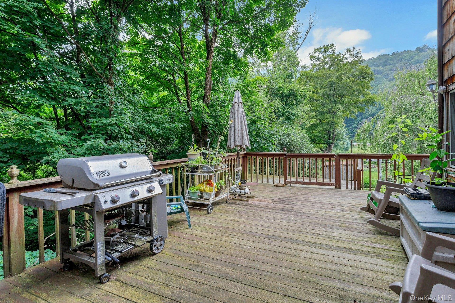 Carmel, New York, 10579, United States, 4 Bedrooms Bedrooms, ,3 BathroomsBathrooms,Residential,For Sale,1991407