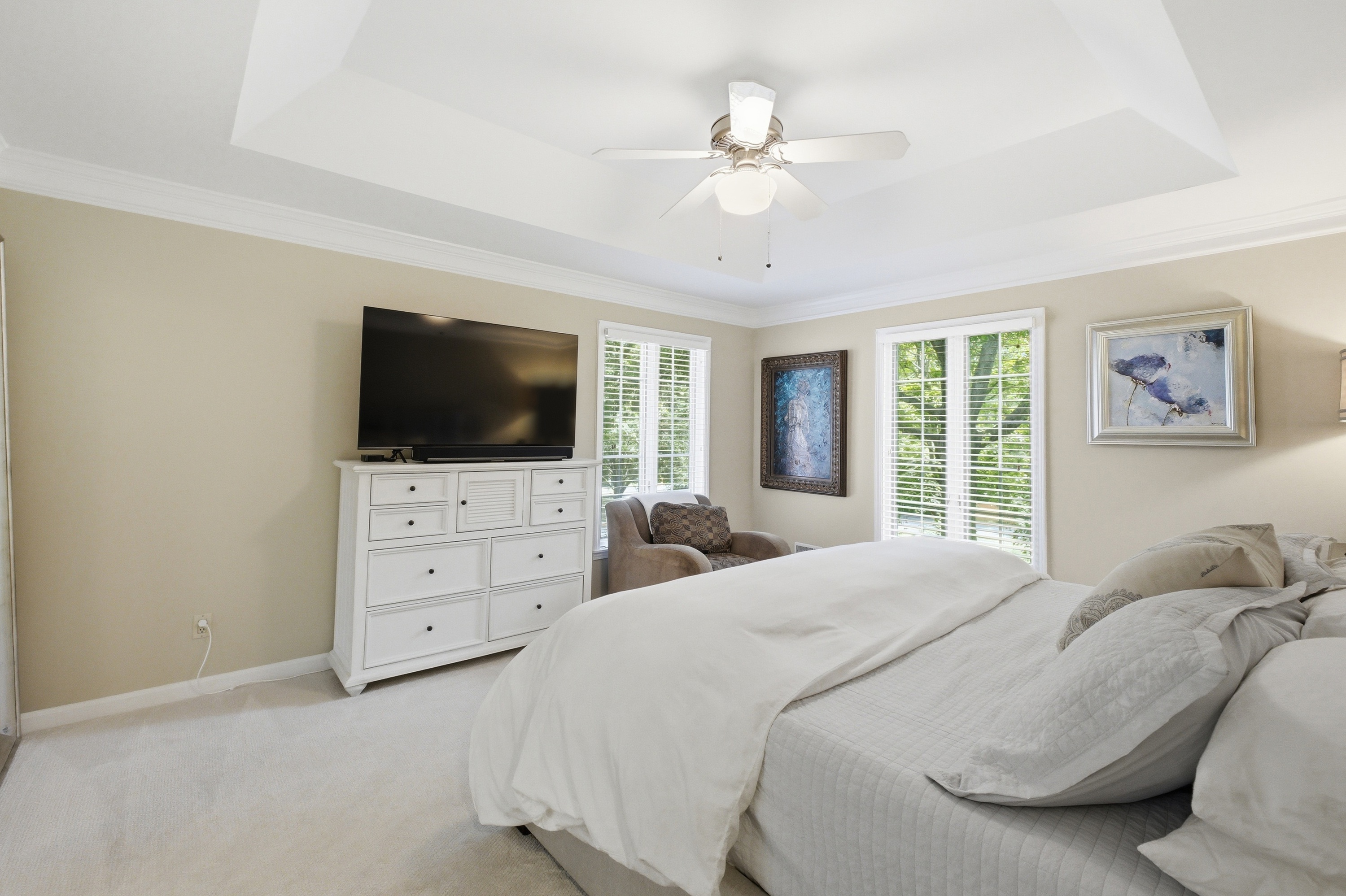  704 Evergreen Road, Anchorage, KY 40223 - 物件實景