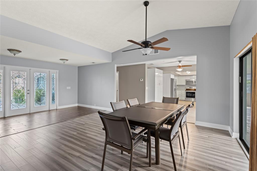 Port St. Lucie, Florida, 34952, United States, 4 Bedrooms Bedrooms, ,3 BathroomsBathrooms,Residential,For Sale,1915624
