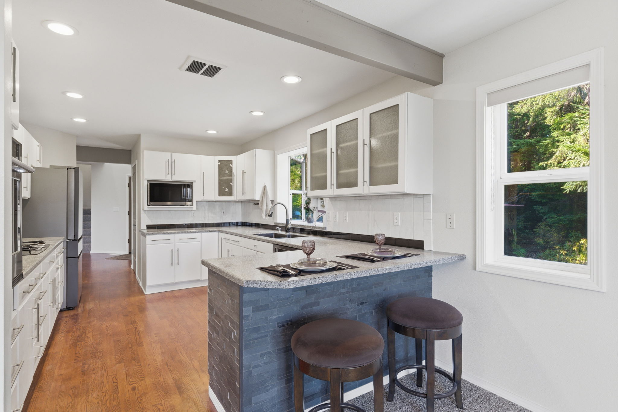  2155 Lost Creek Lane NW, Bremerton, WA 98312 - 物件實景