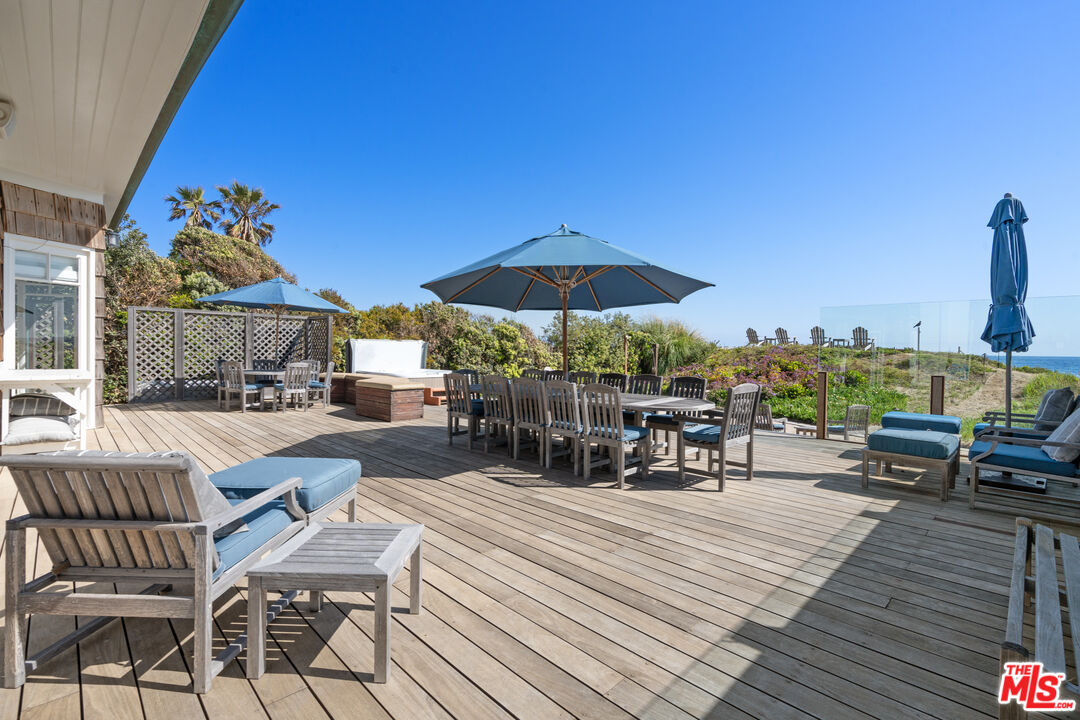 Malibu, California, 90265, United States, 5 Bedrooms Bedrooms, ,2 BathroomsBathrooms,Residential,For Sale,1752333