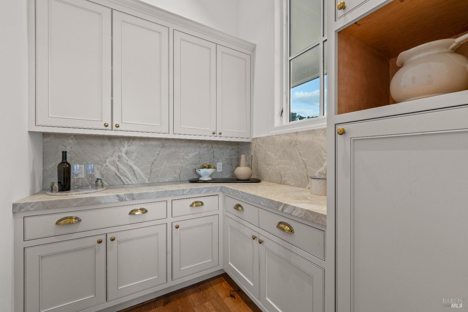 St. Helena, California, 94574, United States, 4 Bedrooms Bedrooms, ,5 BathroomsBathrooms,Residential,For Sale,1942267