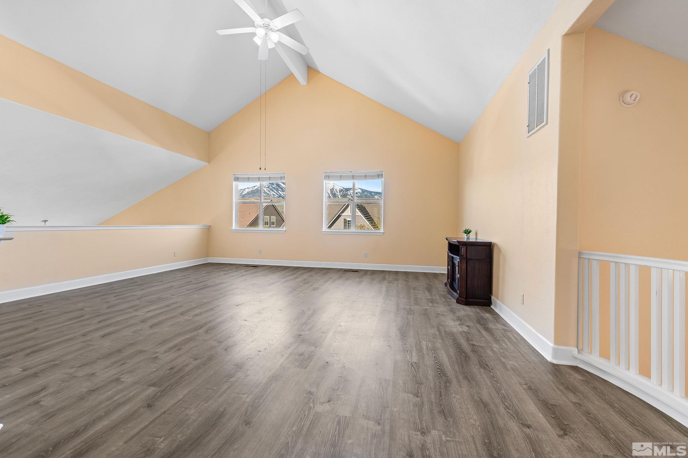 Minden, Nevada, 89423, United States, 4 Bedrooms Bedrooms, ,4 BathroomsBathrooms,Residential,For Sale,1758766