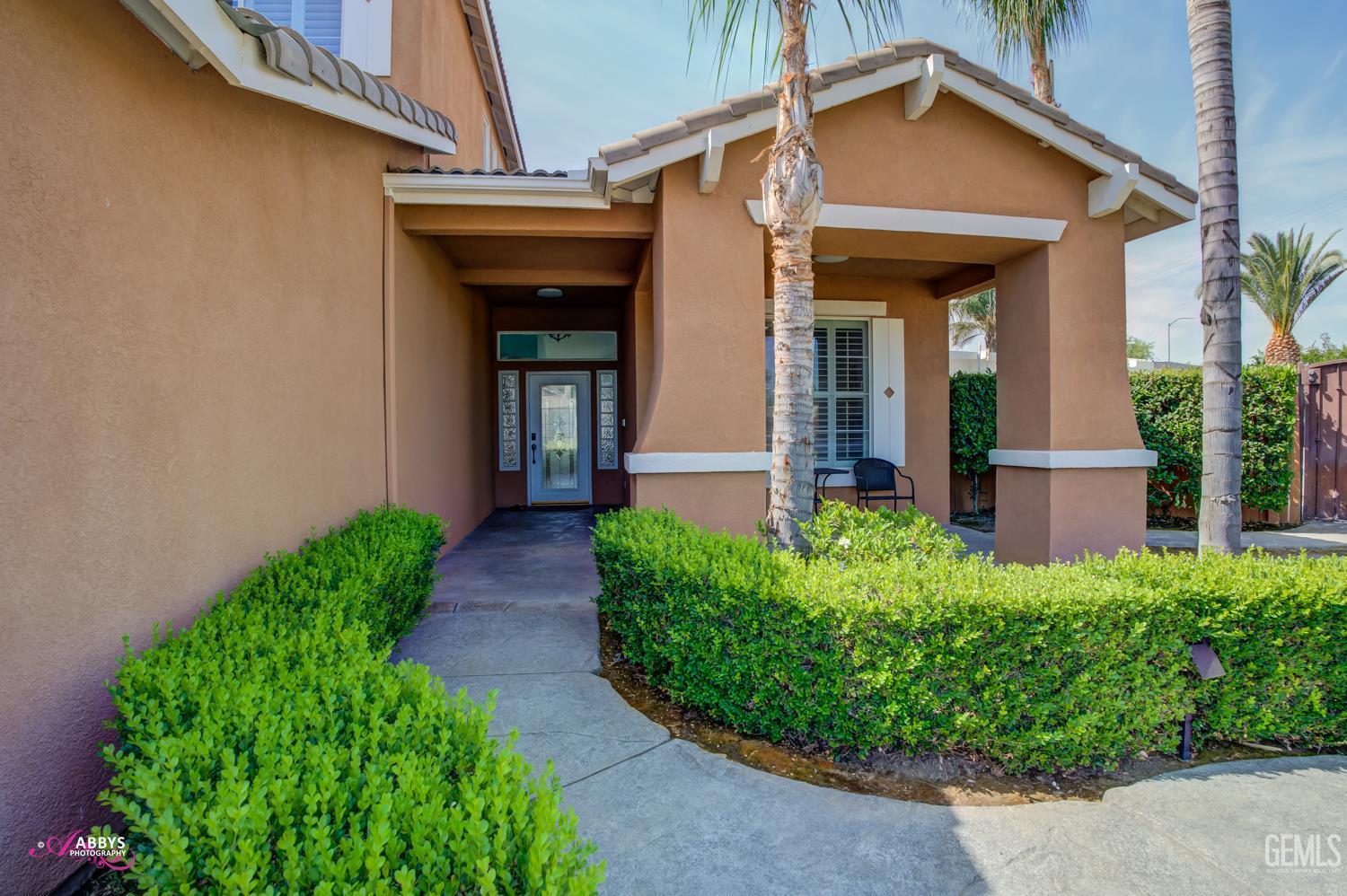 Bakersfield, California, 93311, United States, 5 Bedrooms Bedrooms, ,4 BathroomsBathrooms,Residential,For Sale,1846701