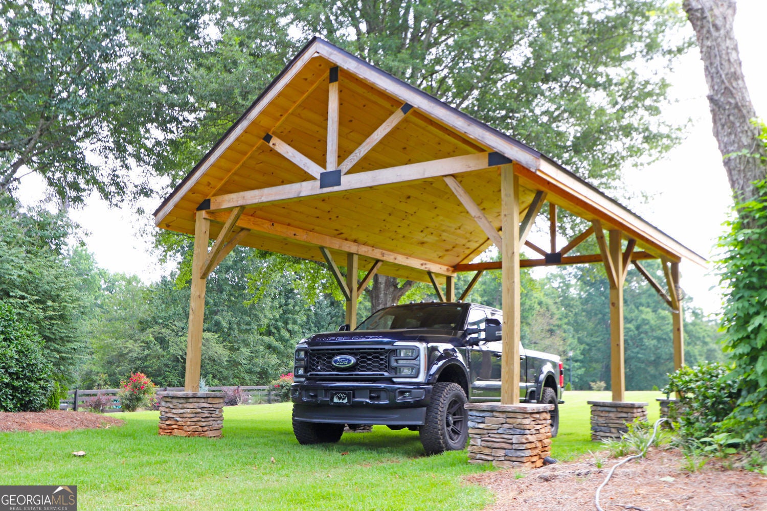 Buchanan, Georgia, 30113, United States, 5 Bedrooms Bedrooms, ,4 BathroomsBathrooms,Residential,For Sale,1876886