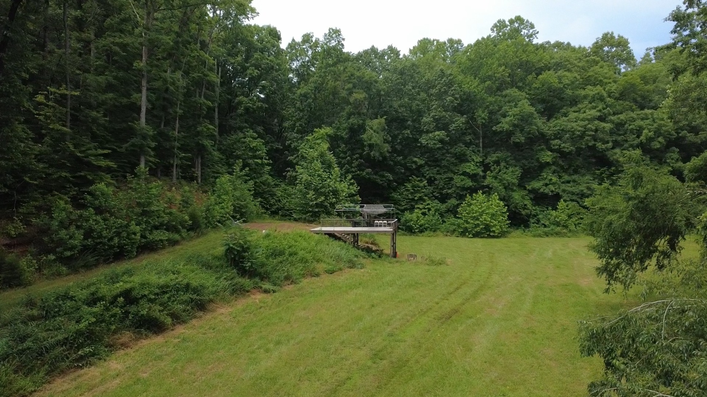  7075 Pinewood Rd, Nunnelly, TN, 37137 - 物件實景