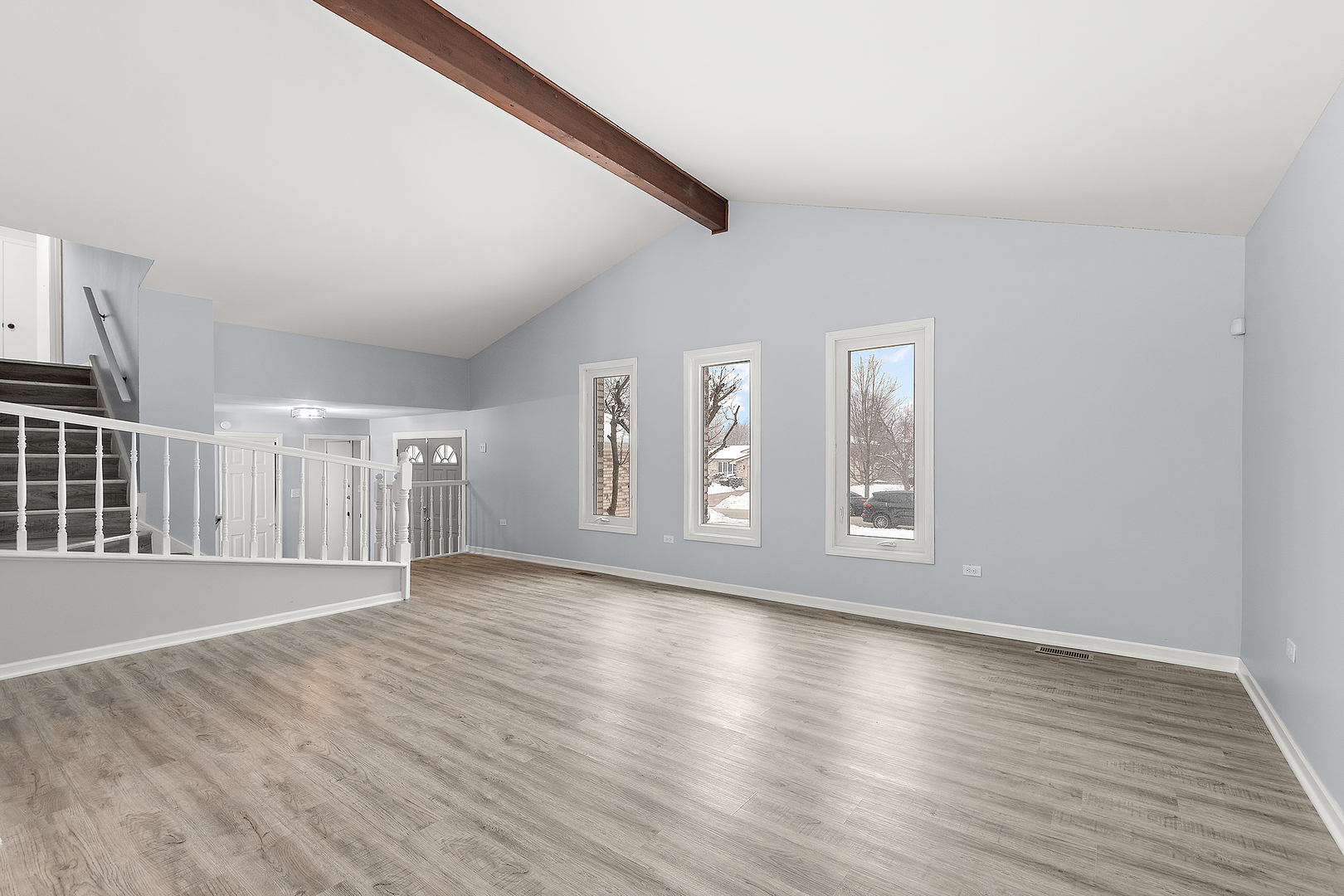 Orland Park, Illinois, 60467, United States, 4 Bedrooms Bedrooms, ,3 BathroomsBathrooms,Residential,For Sale,2000619