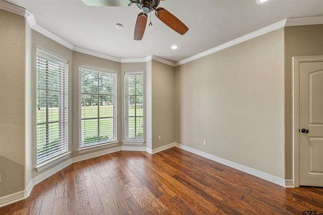 Gilmer, Texas, 75644, United States, 4 Bedrooms Bedrooms, ,4 BathroomsBathrooms,Residential,For Sale,1928060