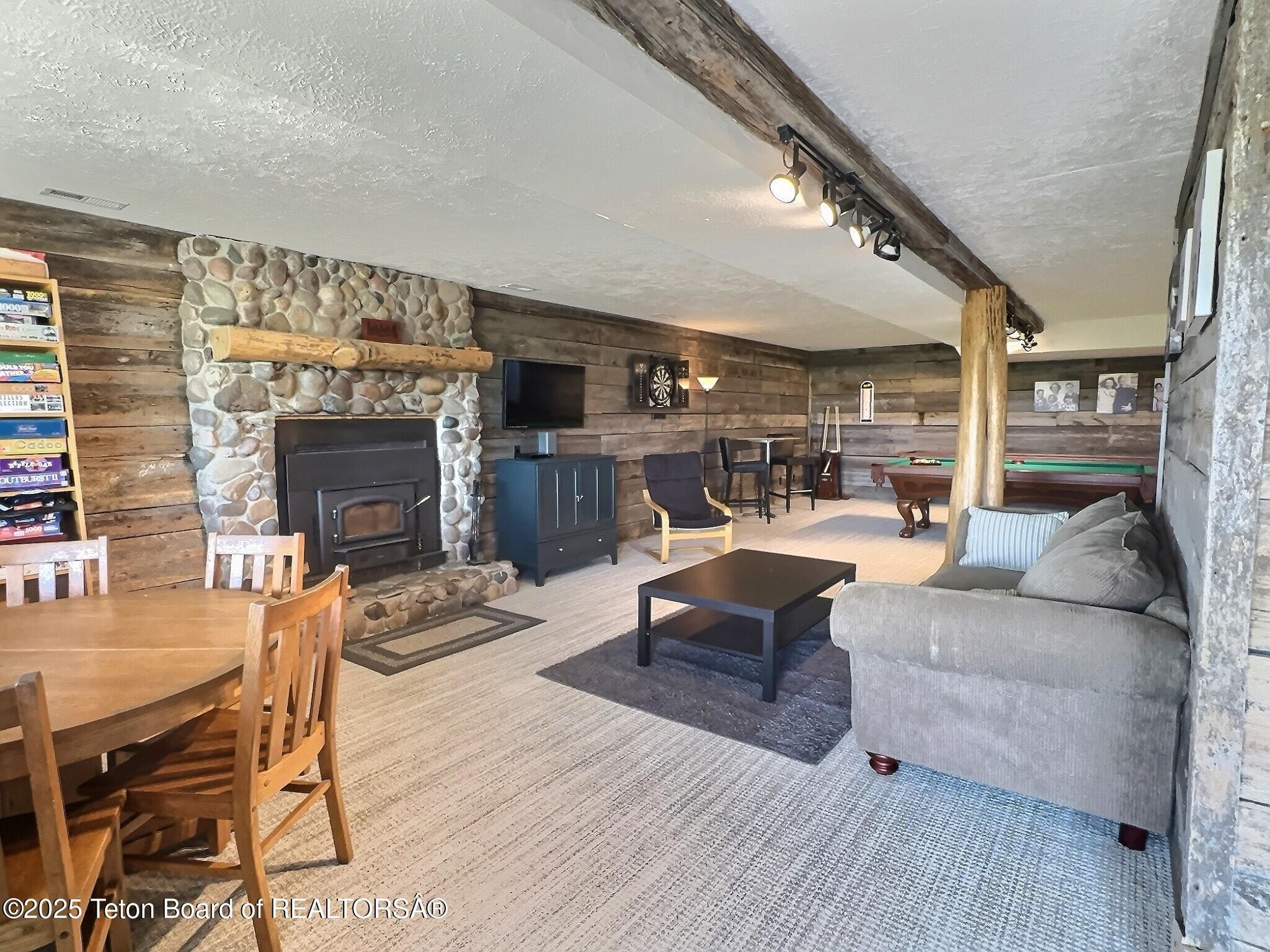 Felt, Idaho, 83424, United States, 4 Bedrooms Bedrooms, ,3 BathroomsBathrooms,Residential,For Sale,1974007