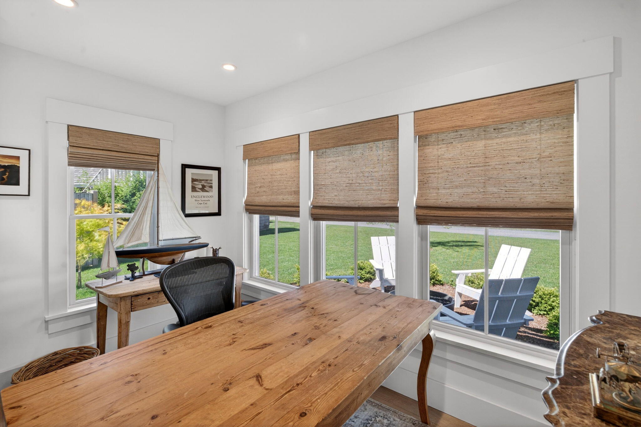  60 Bayberry Road, West Yarmouth, MA, 02673 - 物件實景
