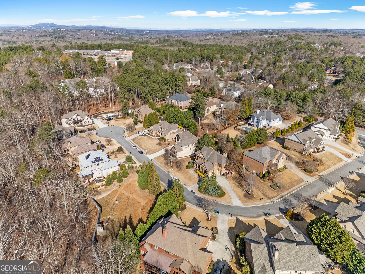 Suwanee, Georgia, 30024, United States, 7 Bedrooms Bedrooms, ,5 BathroomsBathrooms,Residential,For Sale,2006580