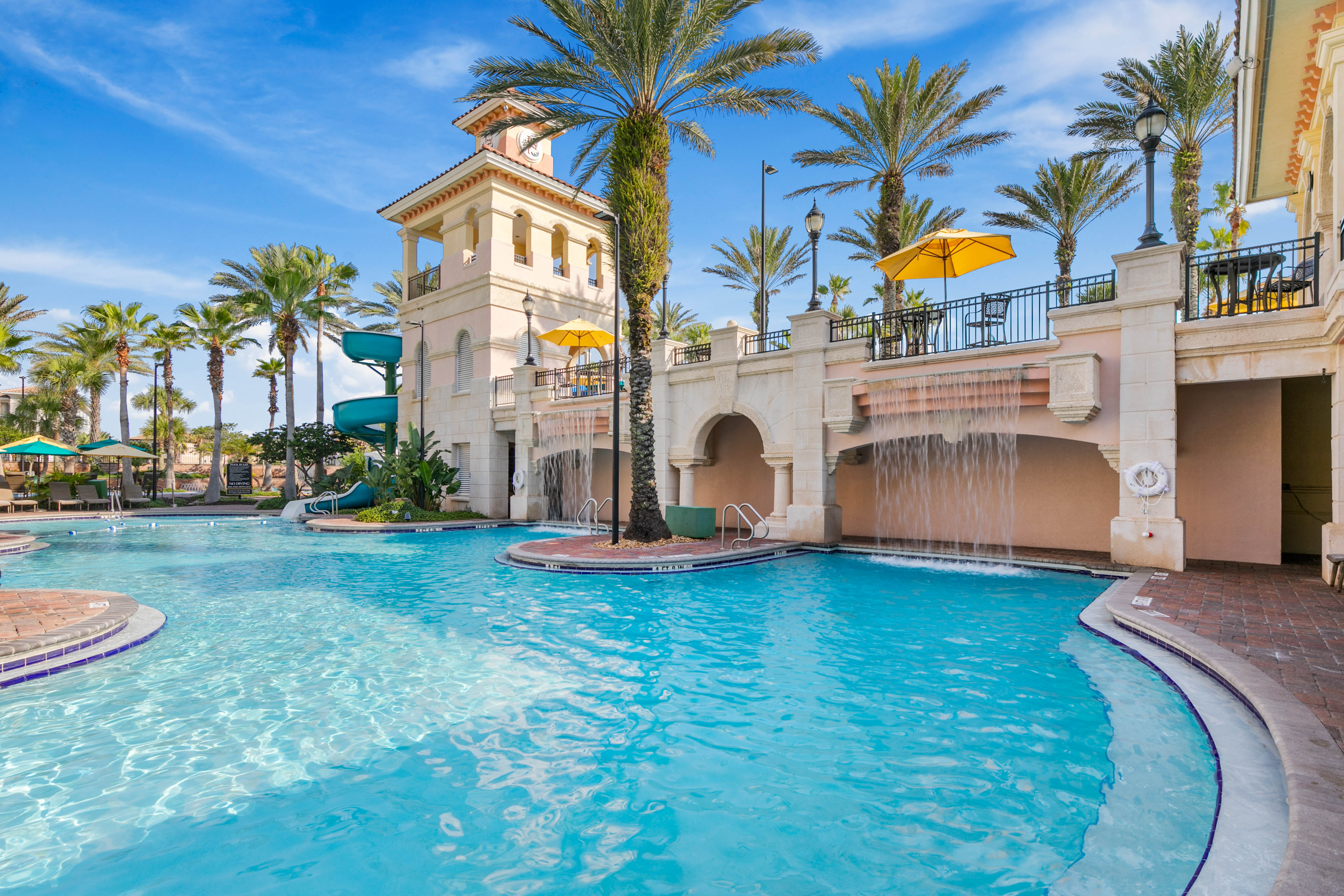  200 Ocean Crest Drive Unit 906, Palm Coast, FL, 32137 - 物件實景