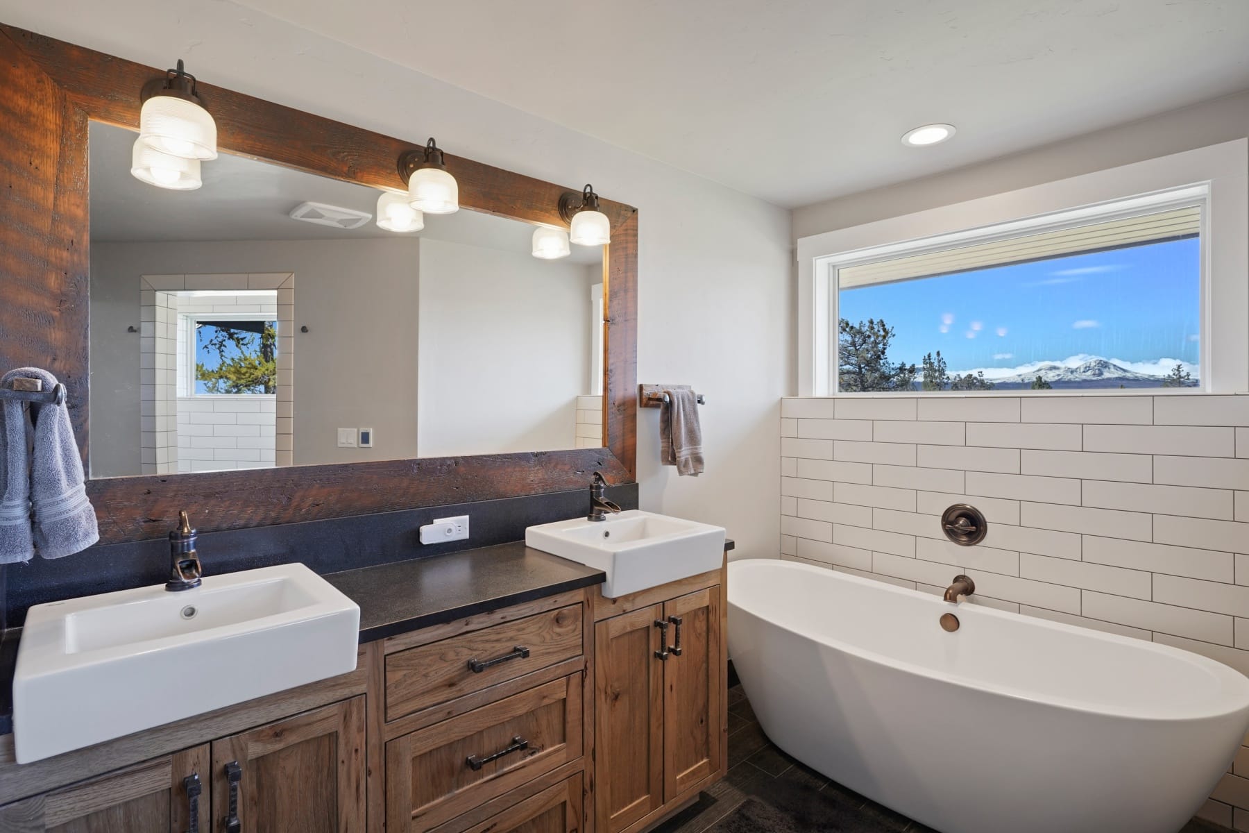  66279 Gerking Market Road Bend, OR 97703 - 物件實景