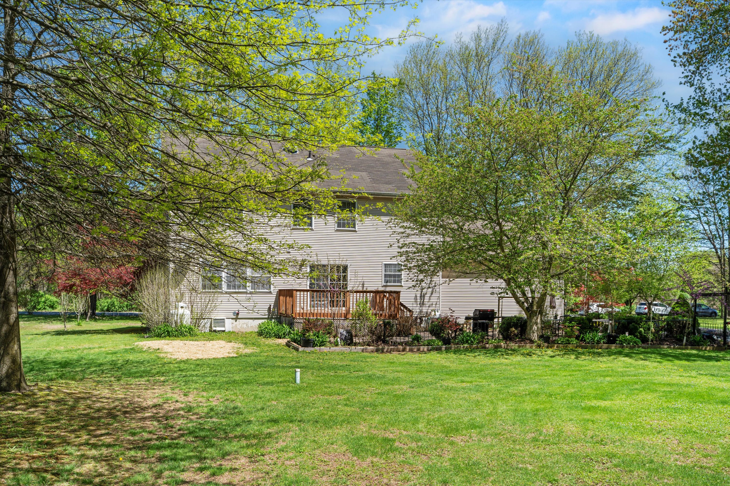 Middletown, New York, 10941, United States, 4 Bedrooms Bedrooms, ,3 BathroomsBathrooms,Residential,For Sale,1861085