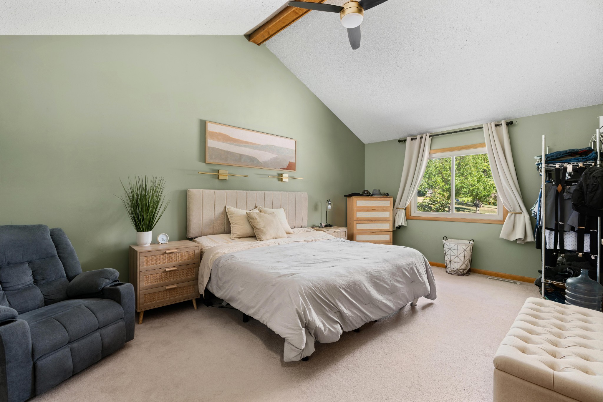  1313 Yorkshire Dr, Brentwood, TN, 37027 - 物件實景