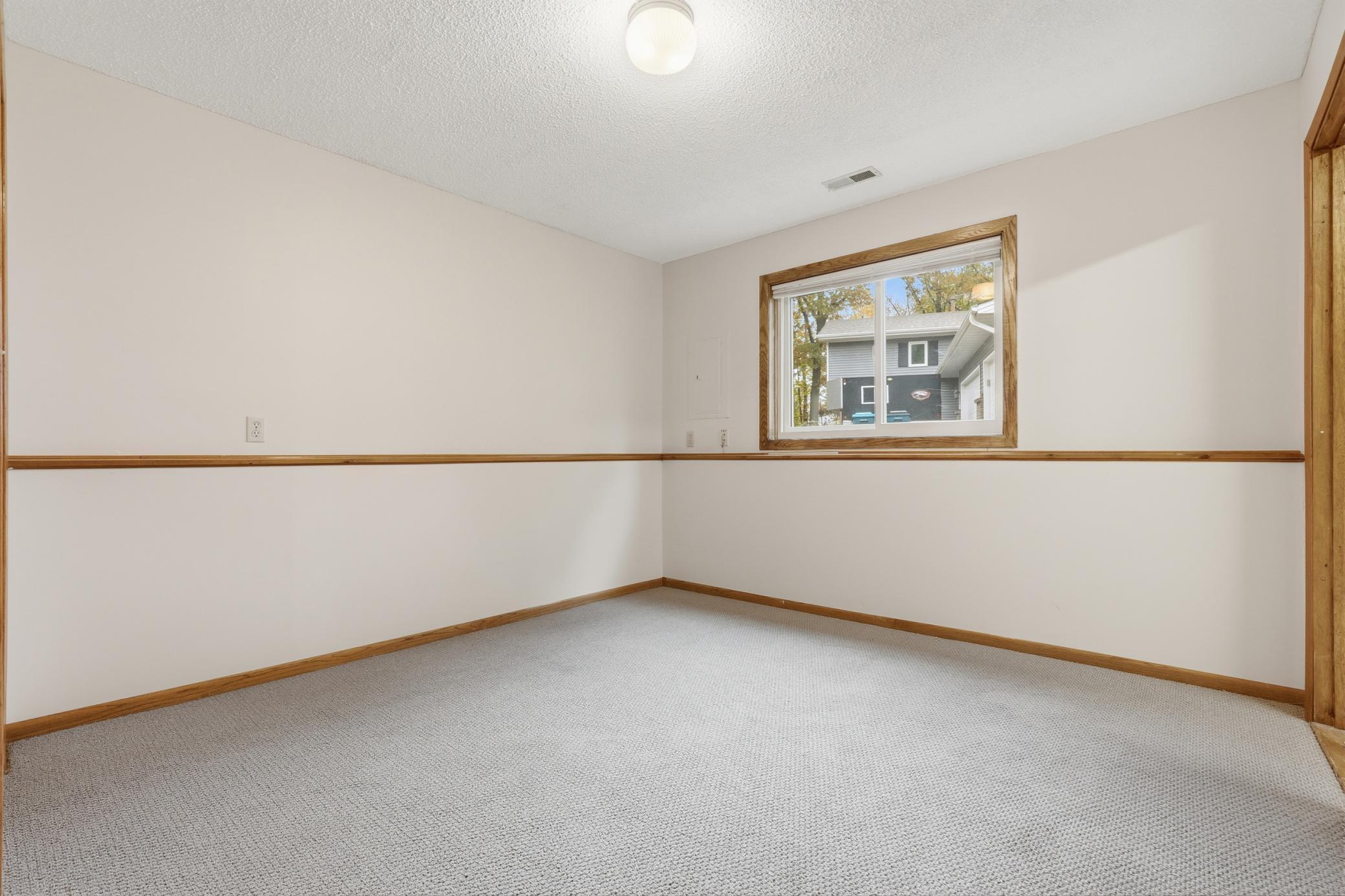 Forest Lake, Minnesota, 55025, United States, 3 Bedrooms Bedrooms, ,1 BathroomBathrooms,Residential,For Sale,1970545