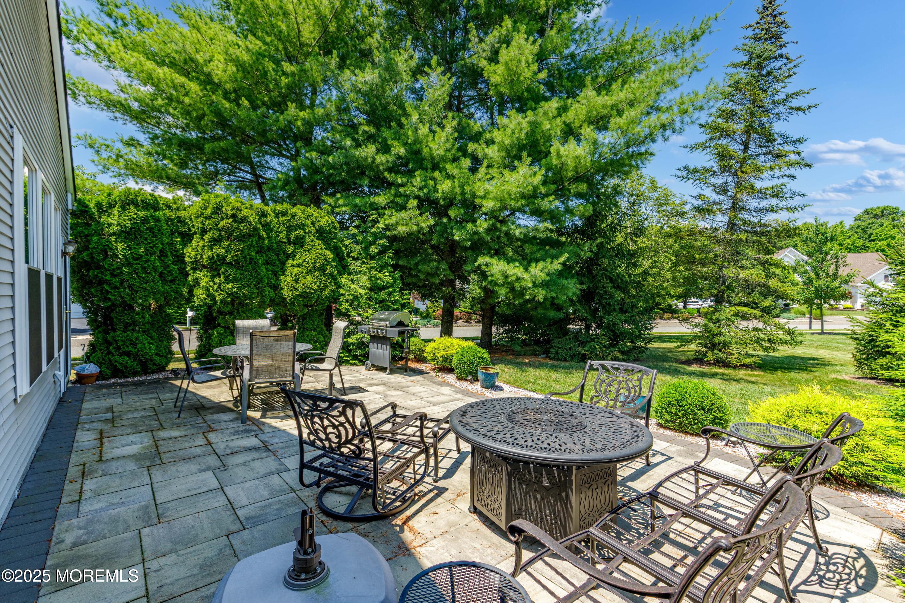 Jackson, New Jersey, 08527, United States, 2 Bedrooms Bedrooms, ,2 BathroomsBathrooms,Residential,For Sale,1891386