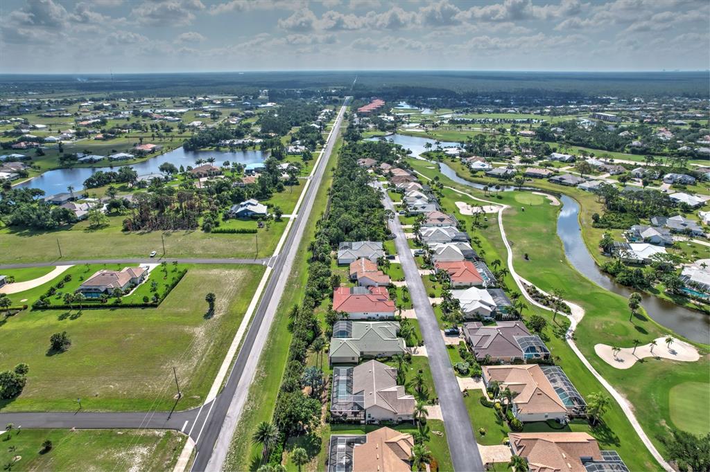 Punta Gorda, Florida, 33955, United States, 3 Bedrooms Bedrooms, ,2 BathroomsBathrooms,Residential,For Sale,1978301