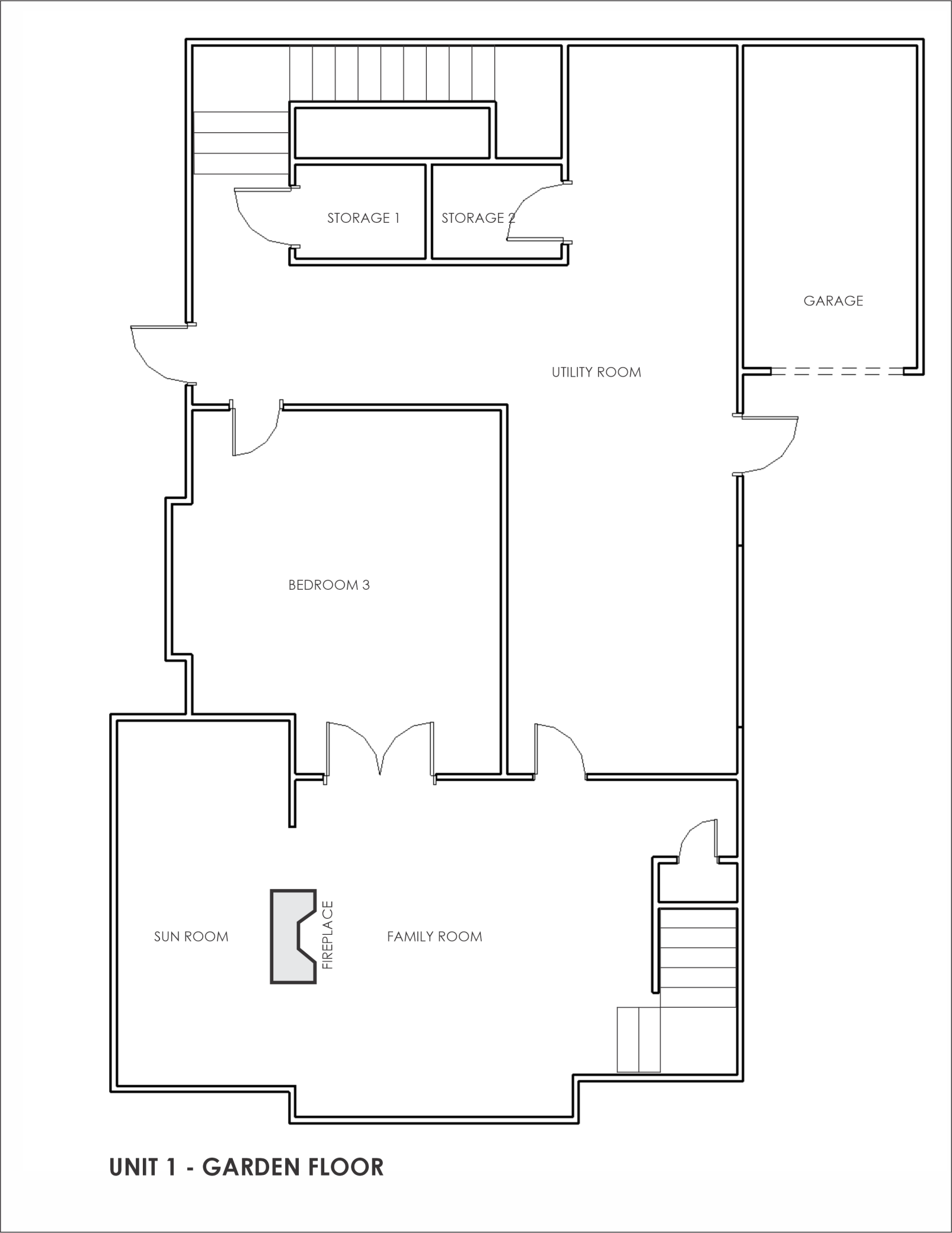 Minneapolis, Minnesota, 55403, United States, ,Residential,For Sale,1939617