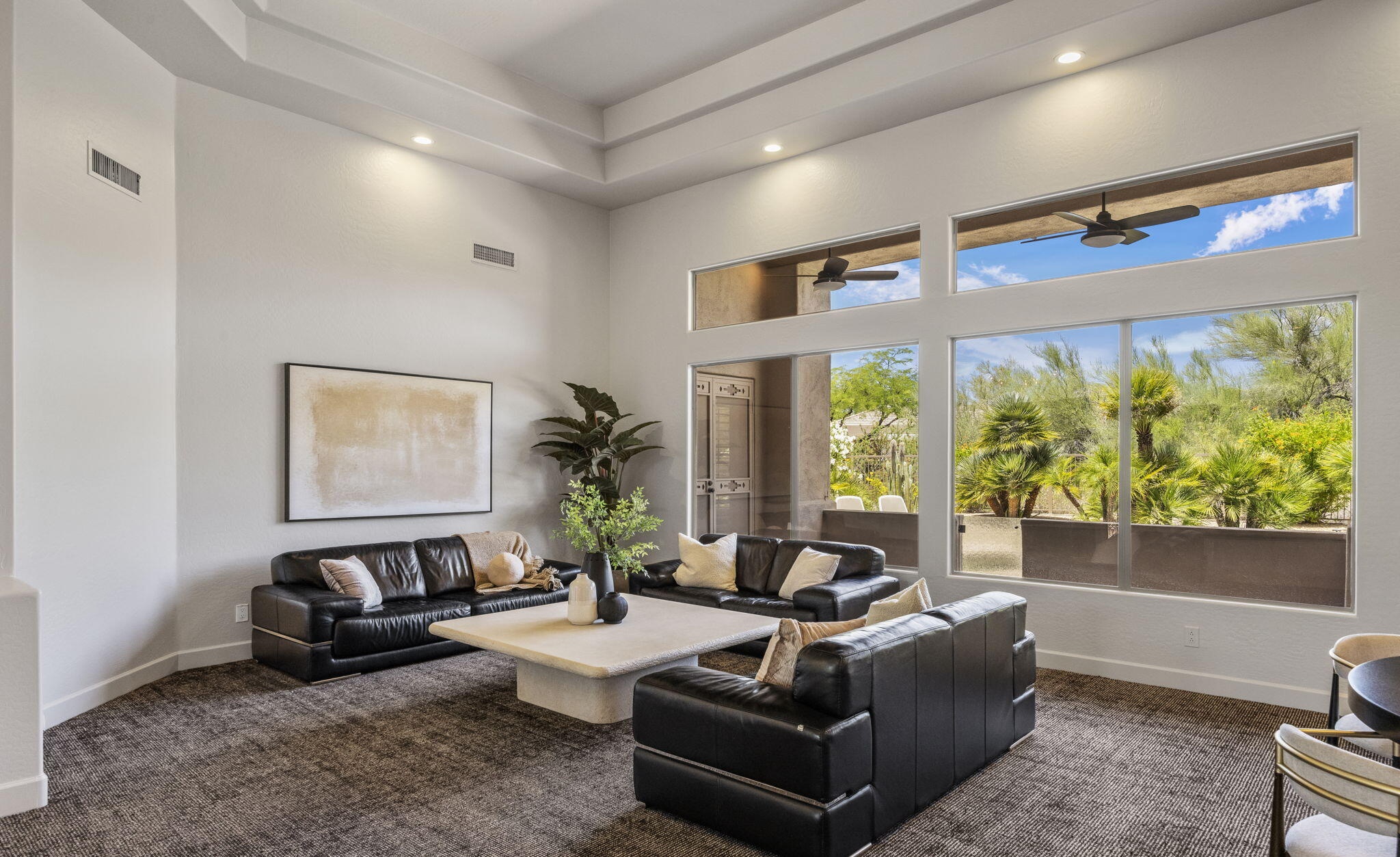  33431 N 64th Place  Scottsdale, AZ - 物件實景