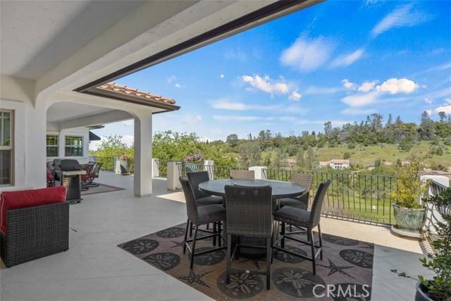 Chico, California, 95928, United States, 4 Bedrooms Bedrooms, ,4 BathroomsBathrooms,Residential,For Sale,1977171