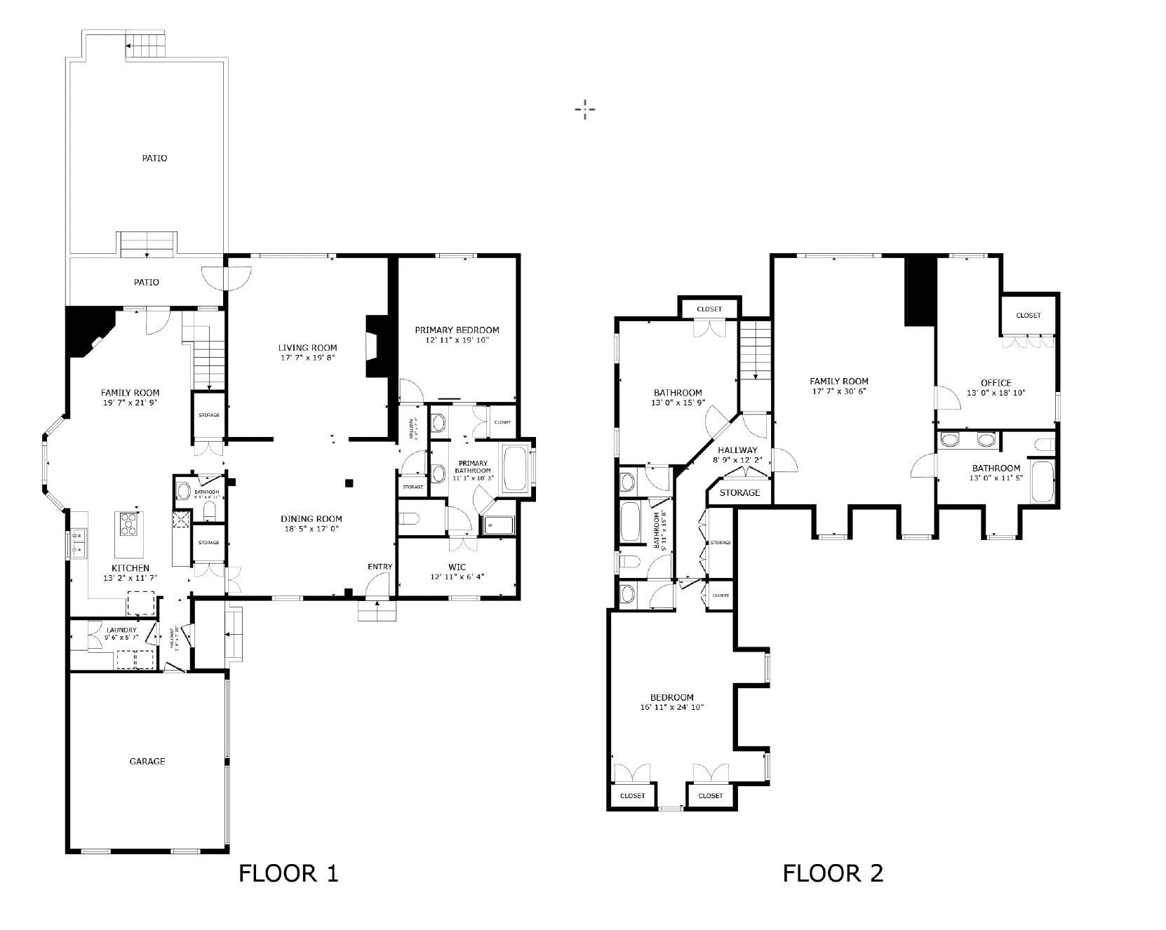 Cairo, Georgia, 39828-0828, United States, 4 Bedrooms Bedrooms, ,4 BathroomsBathrooms,Residential,For Sale,1921615