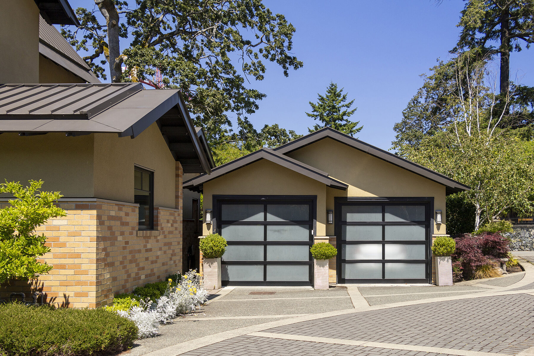  Private Luxury Living - 物件實景