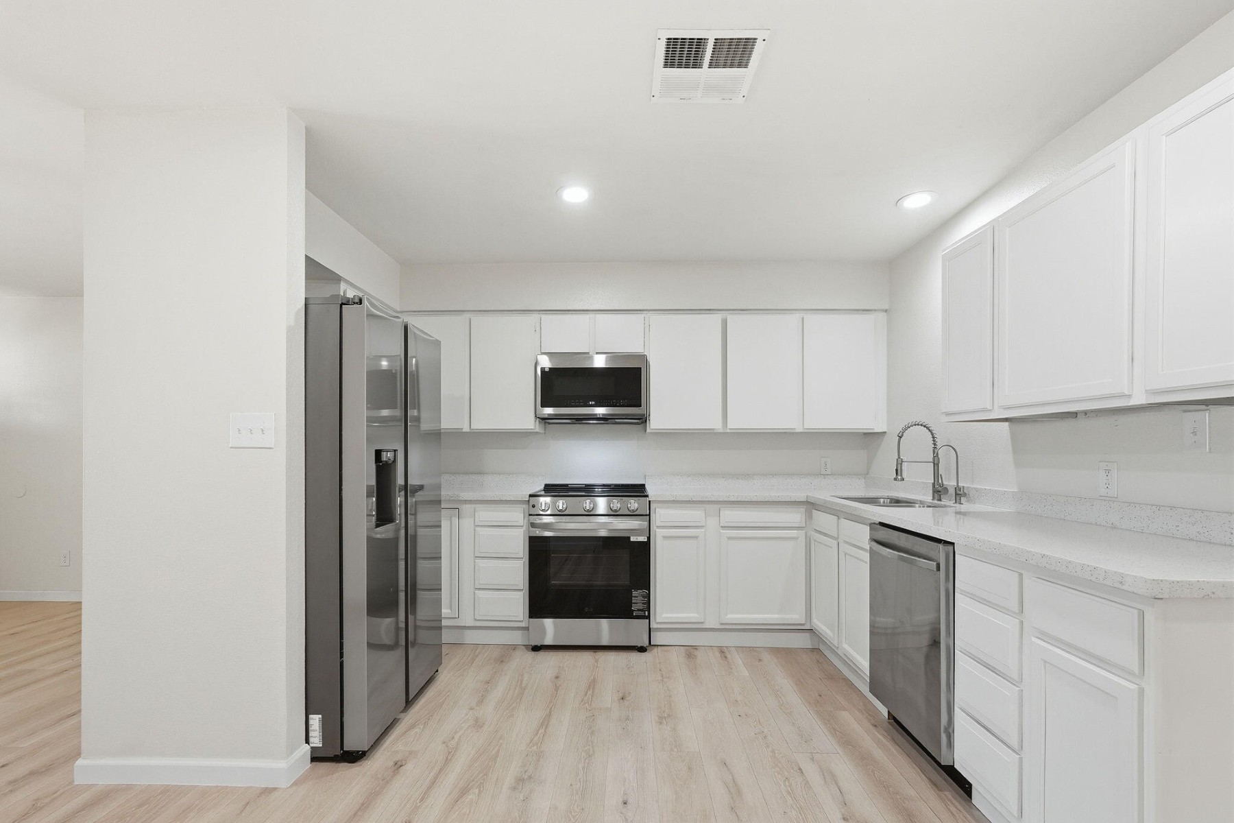  612 W Farmdale Avenue¦Mesa, AZ - 物件實景