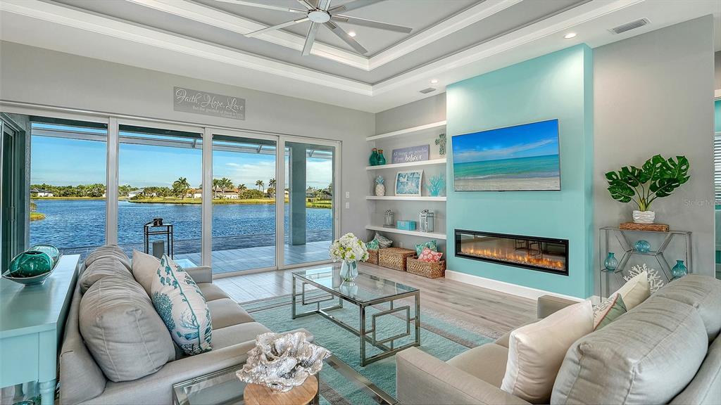 Punta Gorda, Florida, 33955, United States, 3 Bedrooms Bedrooms, ,2 BathroomsBathrooms,Residential,For Sale,2003305