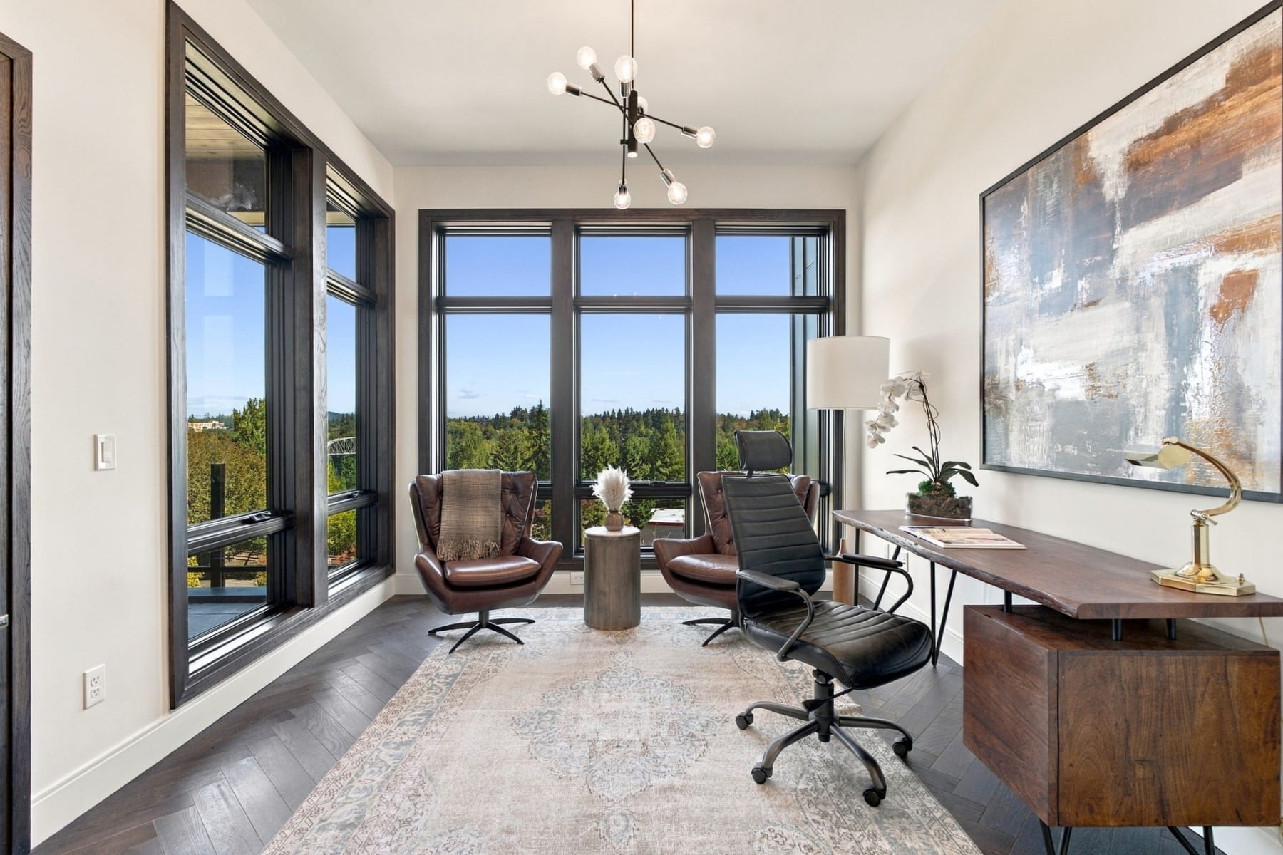  21 D AVE #13 Lake Oswego, OR 97034 - 物件實景