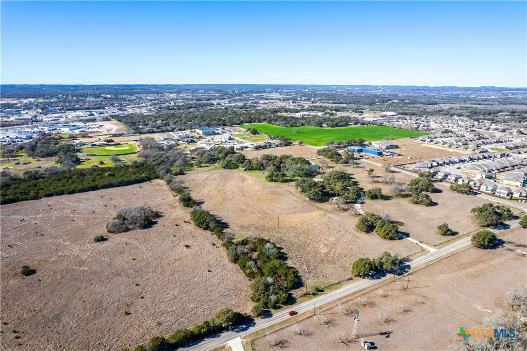 Boerne, Texas, 78015, United States, ,Land,For Sale,1686851