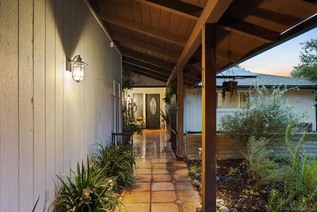 Pauma Valley, California, 92061, United States, 3 Bedrooms Bedrooms, ,3 BathroomsBathrooms,Residential,For Sale,2009978