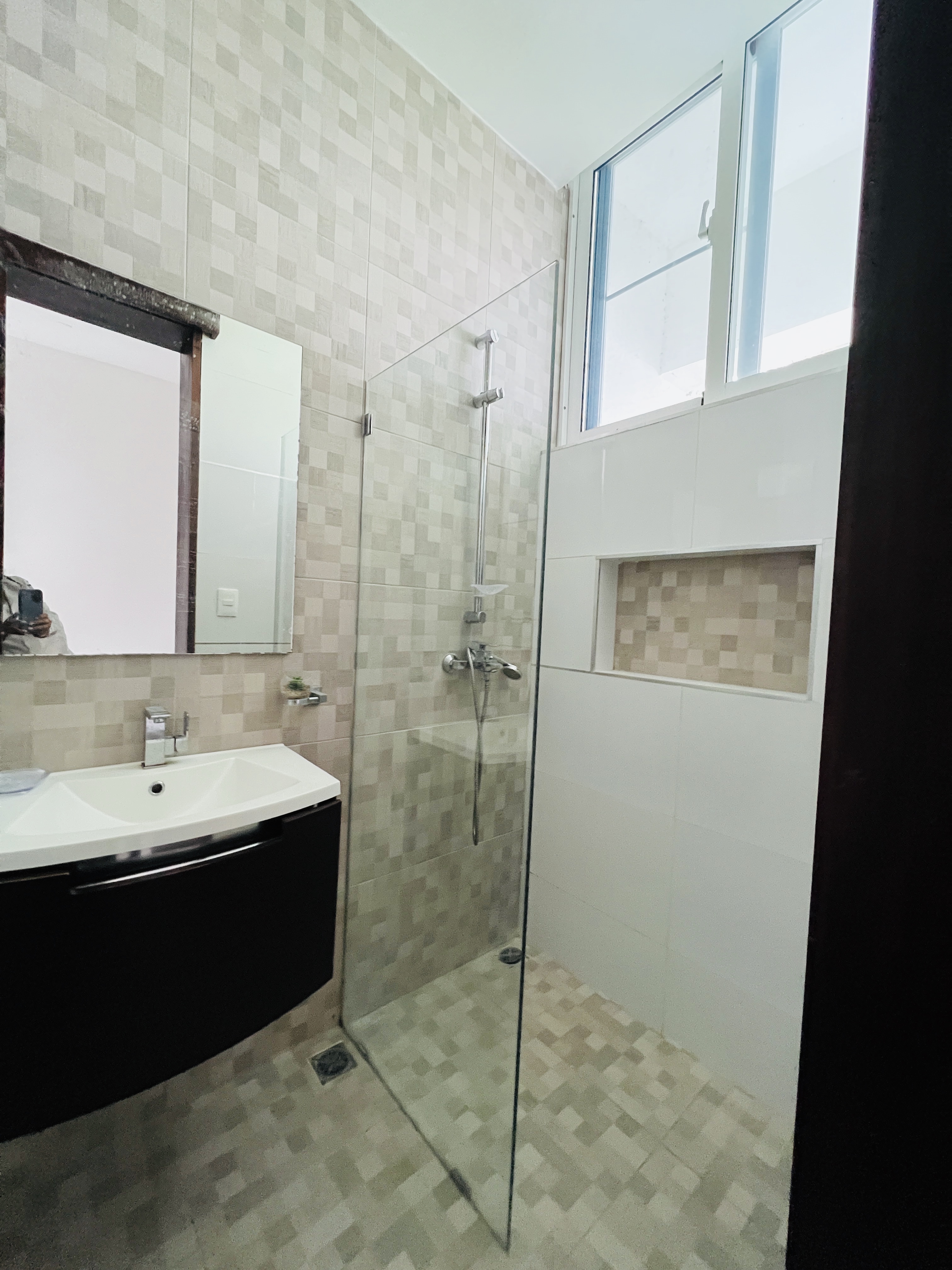 Cabarete, DO, 5 Bedrooms Bedrooms, ,4 BathroomsBathrooms,Residential,For Sale,1626326