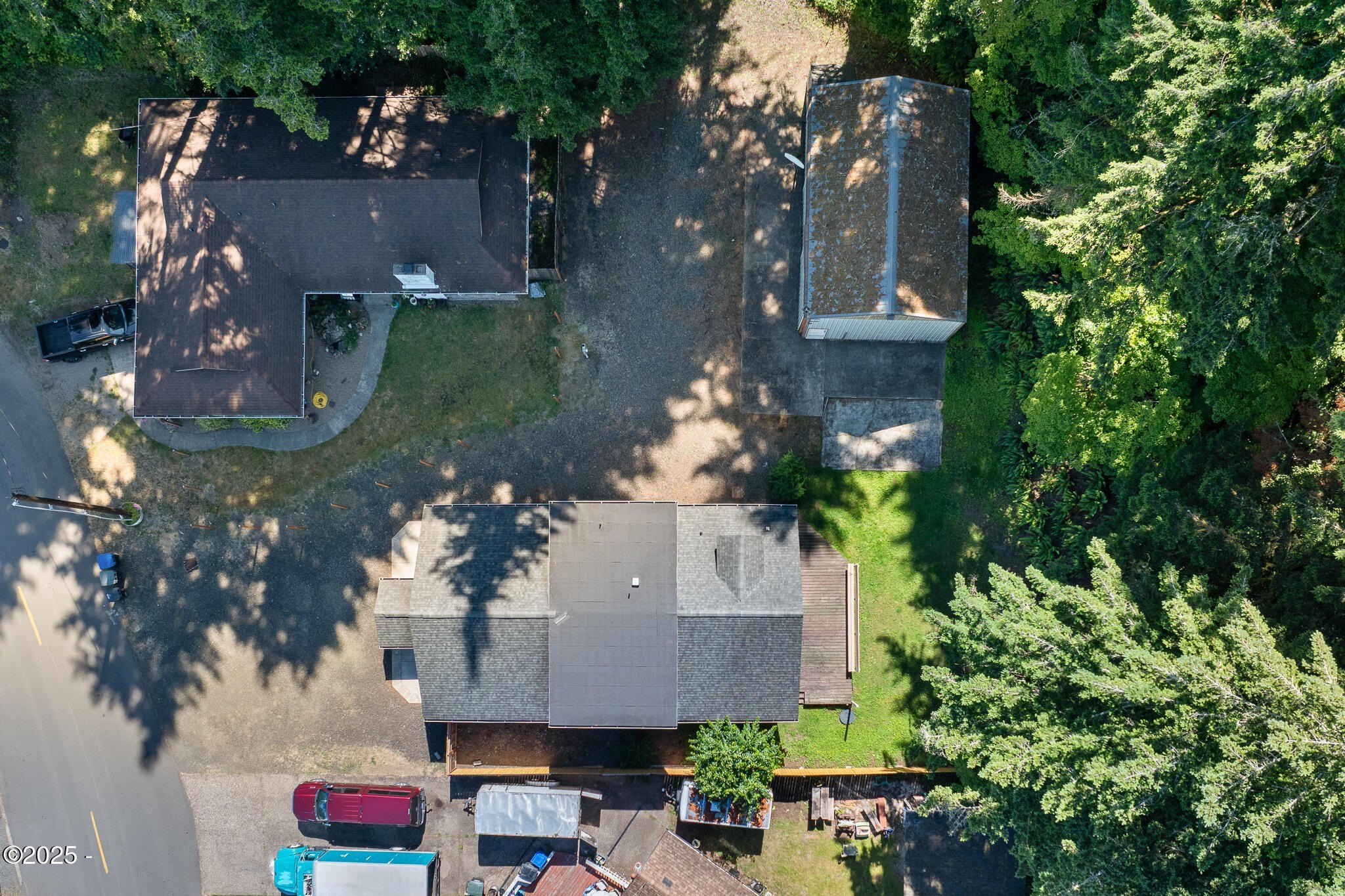 Toledo, Oregon, 97391, United States, 4 Bedrooms Bedrooms, ,2 BathroomsBathrooms,Residential,For Sale,1882404