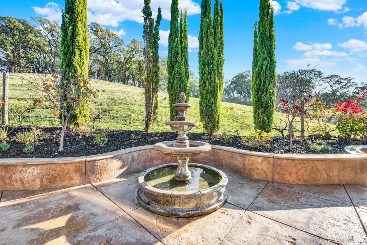 Fairfield, California, 94534, United States, 4 Bedrooms Bedrooms, ,3 BathroomsBathrooms,Residential,For Sale,2000837