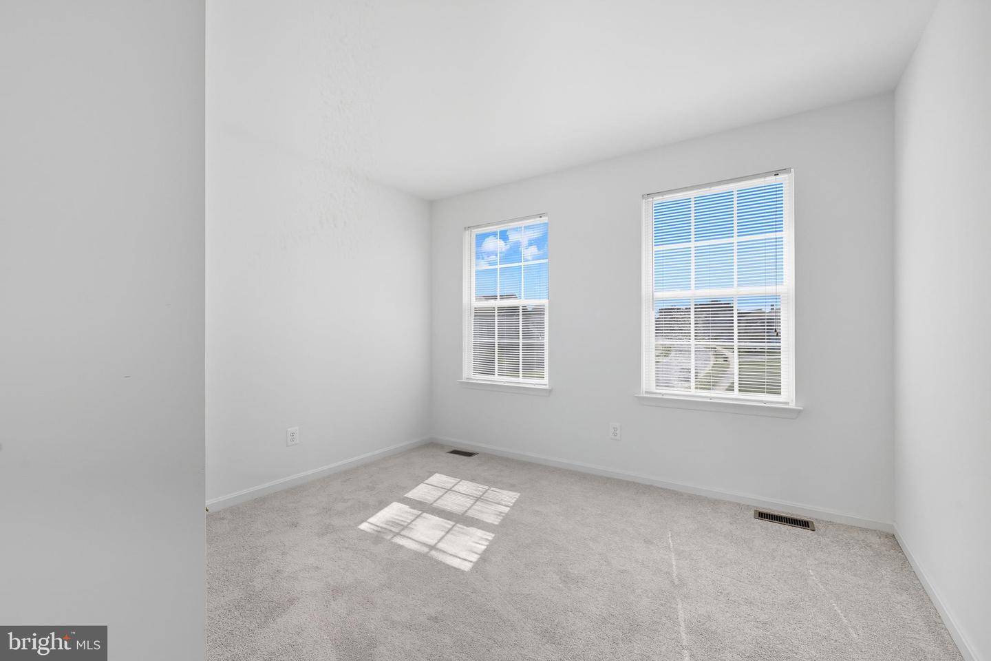 Bear, Delaware, 19701, United States, 4 Bedrooms Bedrooms, ,3 BathroomsBathrooms,Residential,For Sale,1867044