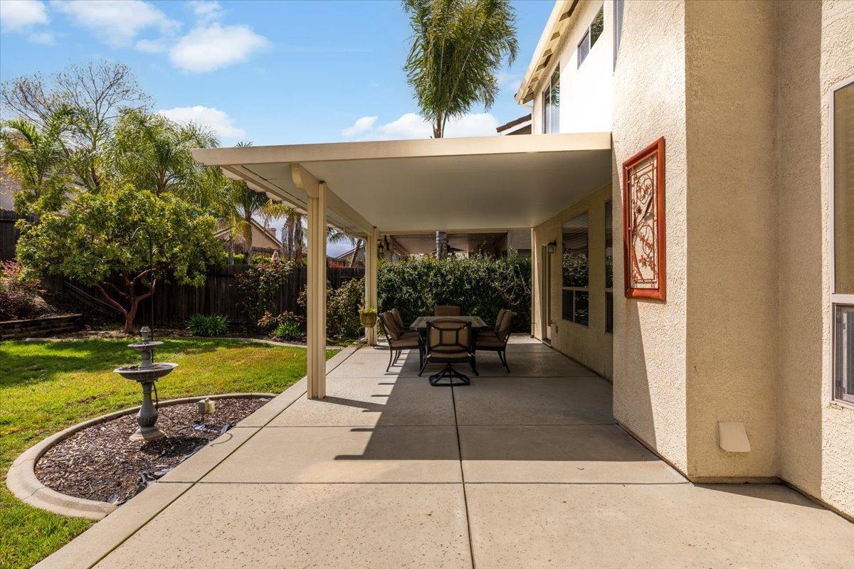 Roseville, California, 95747, United States, 4 Bedrooms Bedrooms, ,3 BathroomsBathrooms,Residential,For Sale,1928069