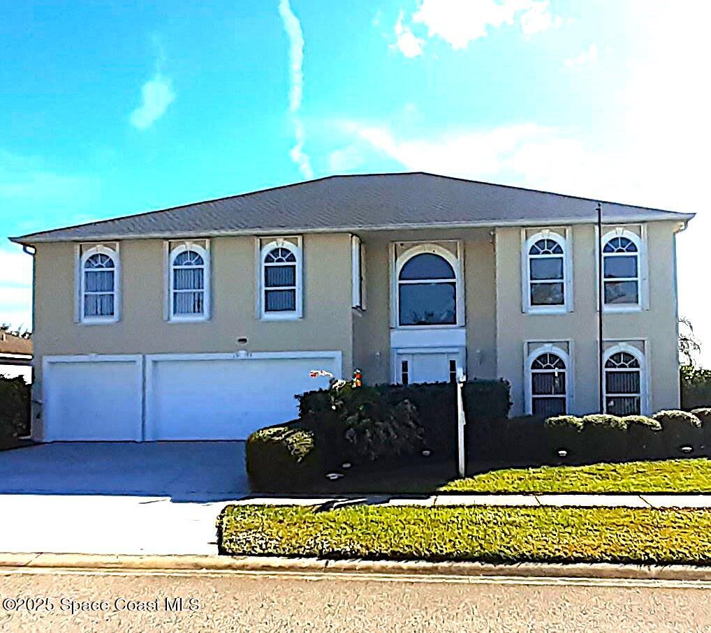 Palm Bay, Florida, 32908, United States, 6 Bedrooms Bedrooms, ,5 BathroomsBathrooms,Residential,For Sale,1995806