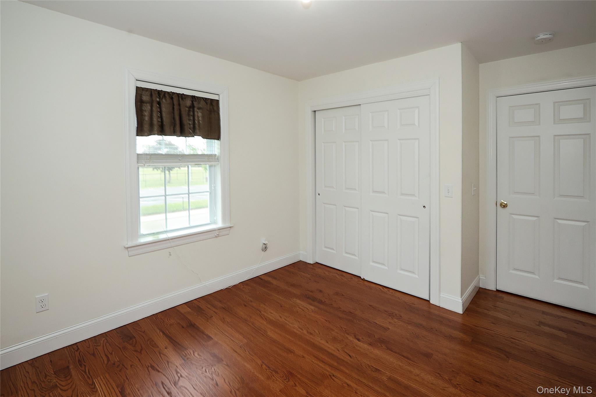  370 Rider Avenue, Patchogue, NY, 11772 - 物件實景