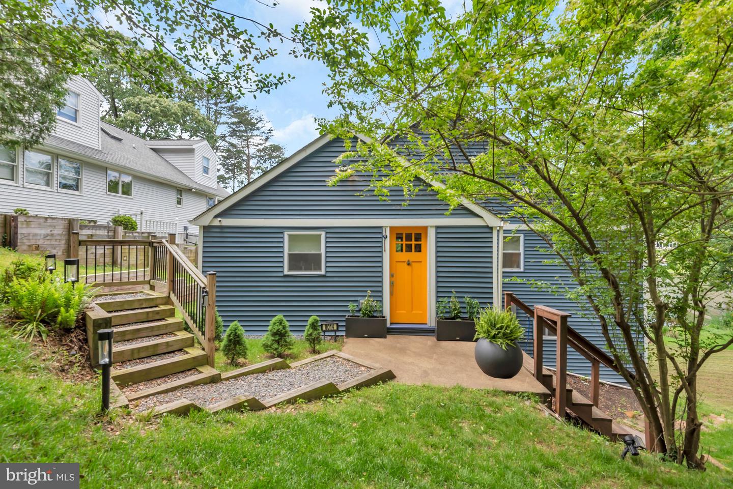 Pasadena, Maryland, 21122, United States, 2 Bedrooms Bedrooms, ,2 BathroomsBathrooms,Residential,For Sale,1837604
