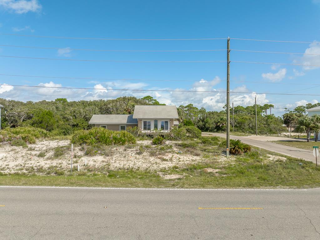 St. George Island, Florida, 32328, United States, 2 Bedrooms Bedrooms, ,2 BathroomsBathrooms,Residential,For Sale,1981001