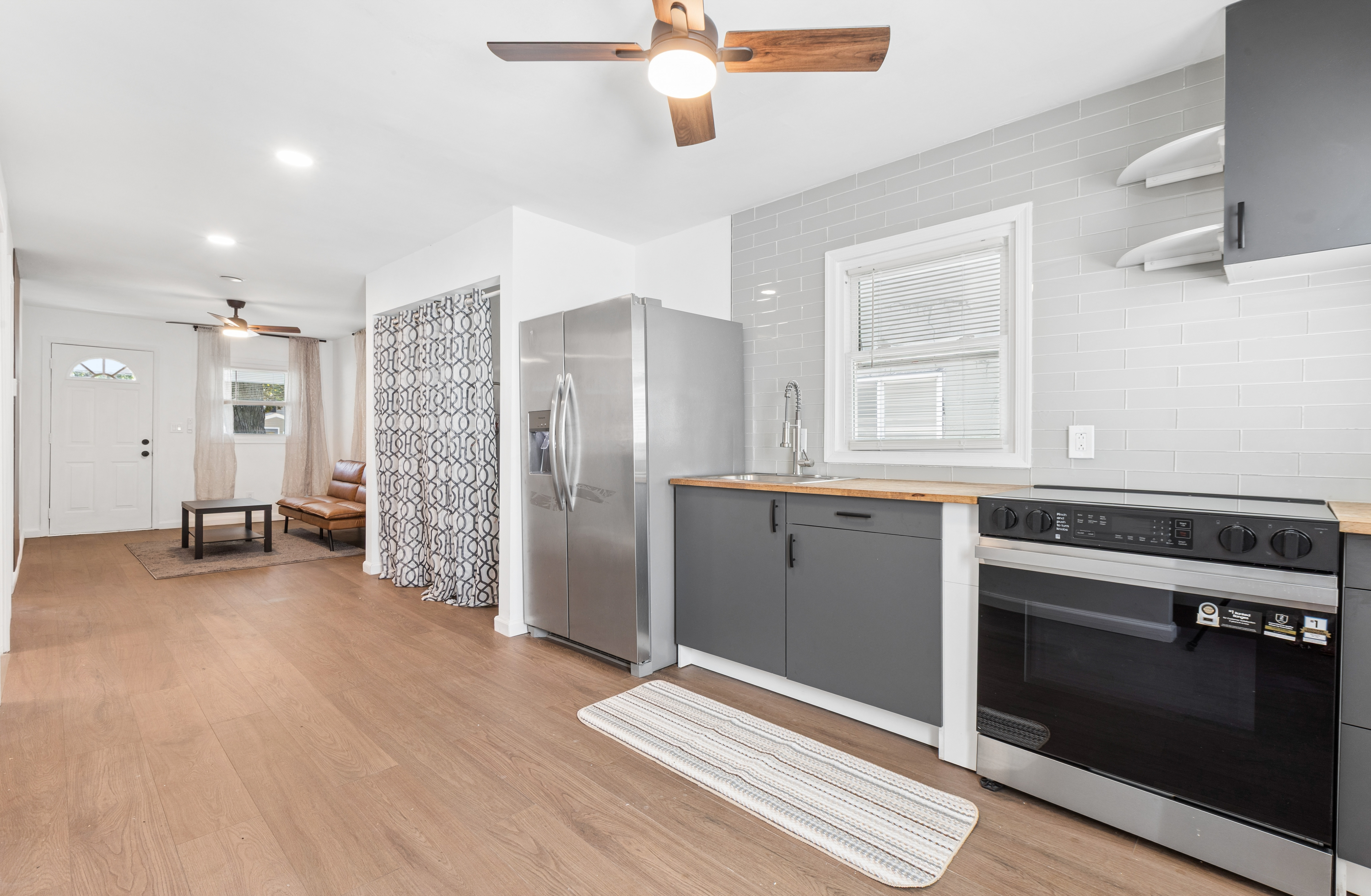  715 17th Street, Newport News, VA 23607 - 物件實景