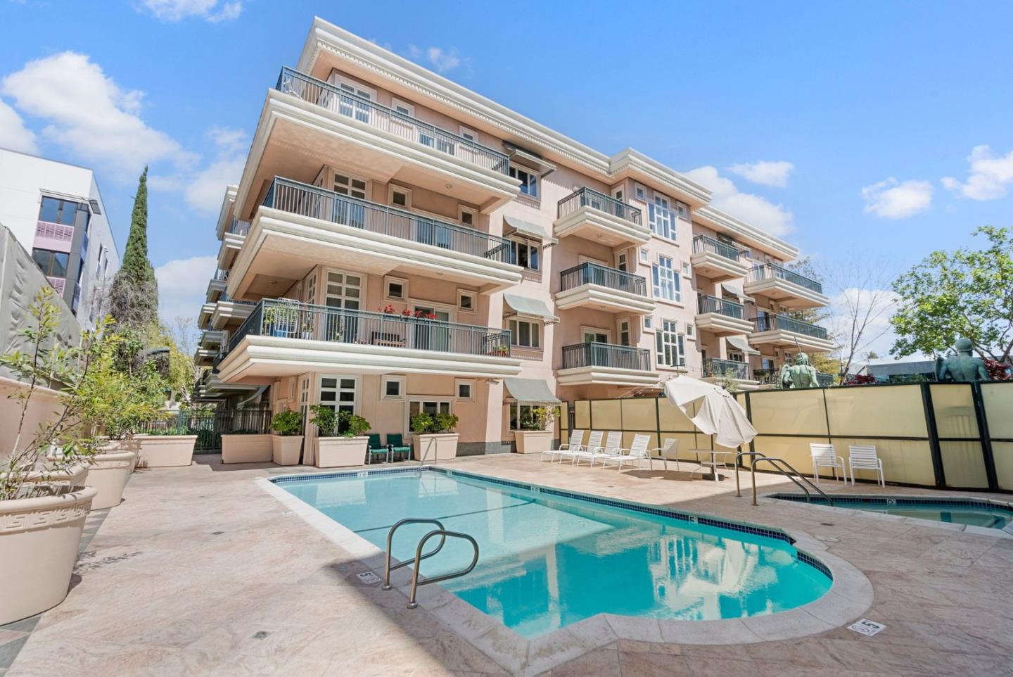 Palo Alto, California, 94306, United States, 2 Bedrooms Bedrooms, ,2 BathroomsBathrooms,Residential,For Sale,1804042
