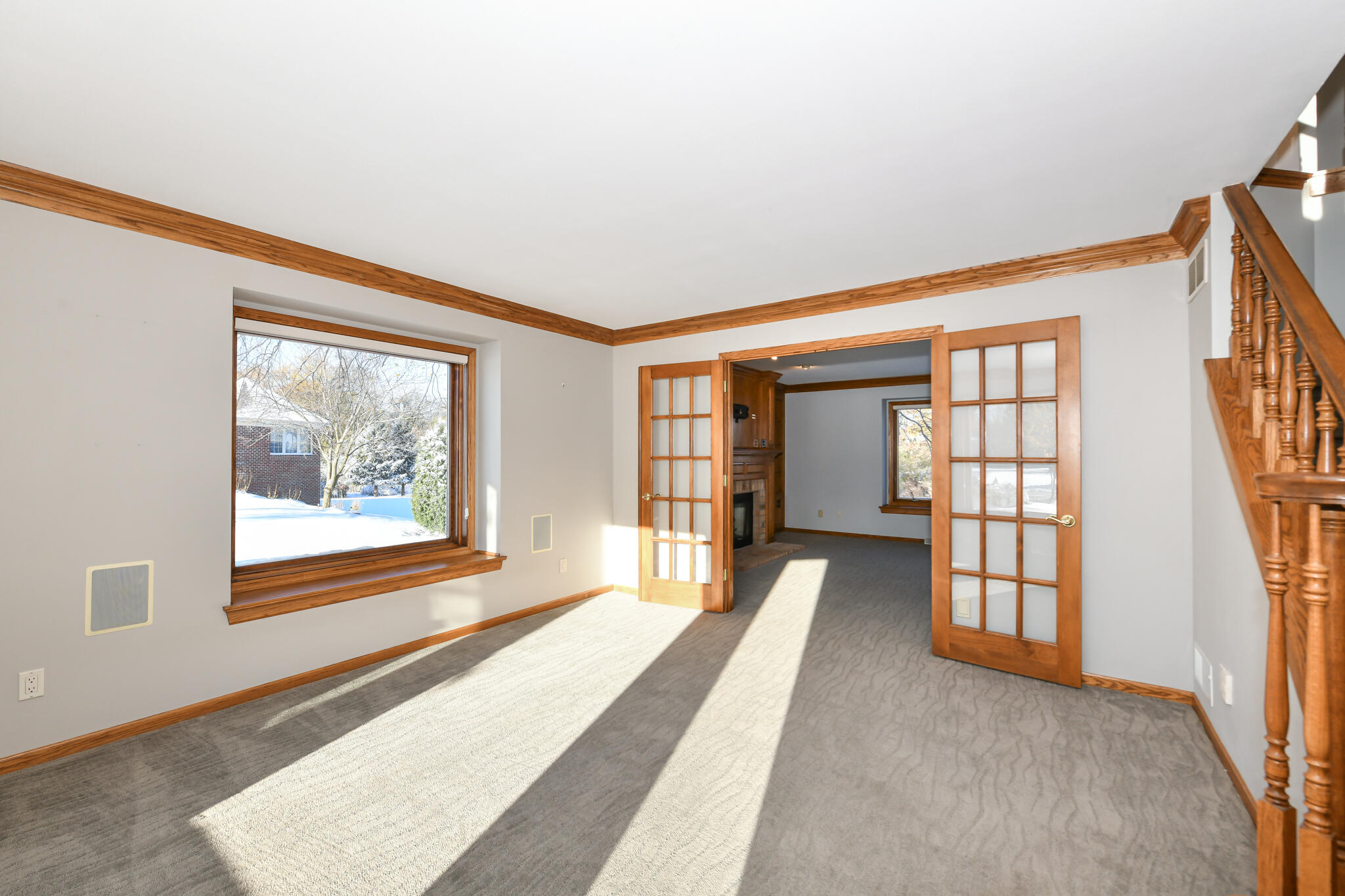 Mount Pleasant, Wisconsin, 53406, United States, 4 Bedrooms Bedrooms, ,3 BathroomsBathrooms,Residential,For Sale,1989473