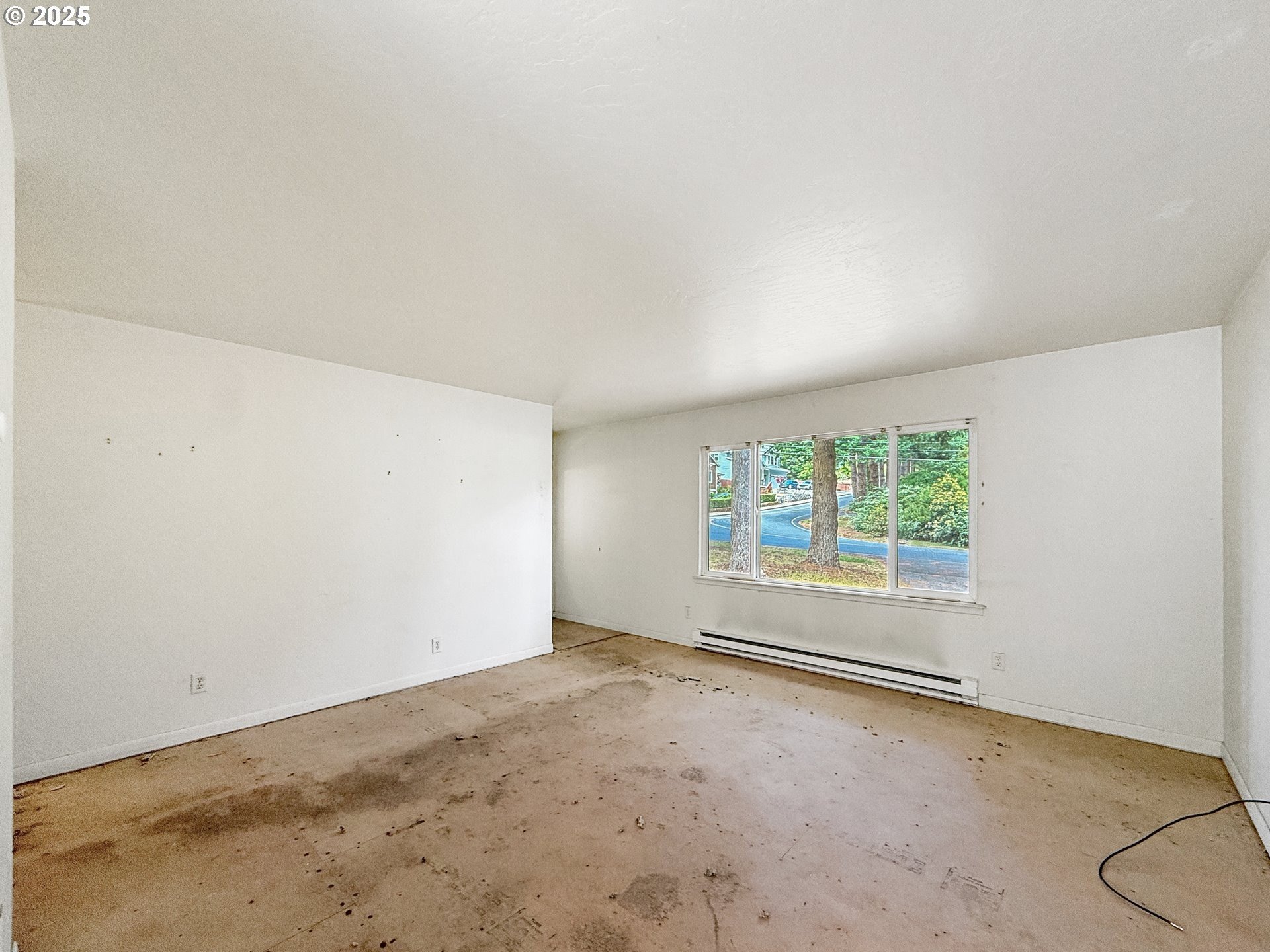 Brookings, Oregon, 97415, United States, ,Residential,For Sale,1983700