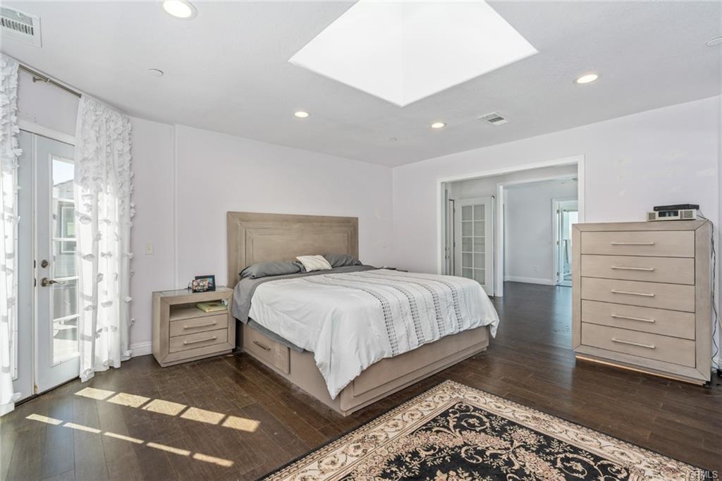 Redlands, California, 92373, United States, 4 Bedrooms Bedrooms, ,3 BathroomsBathrooms,Residential,For Sale,1824077