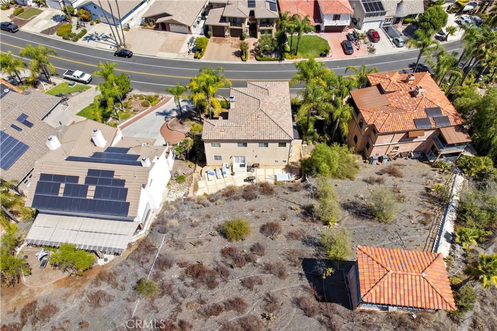 Canyon Lake, California, 92587, United States, 6 Bedrooms Bedrooms, ,5 BathroomsBathrooms,Residential,For Sale,1975994