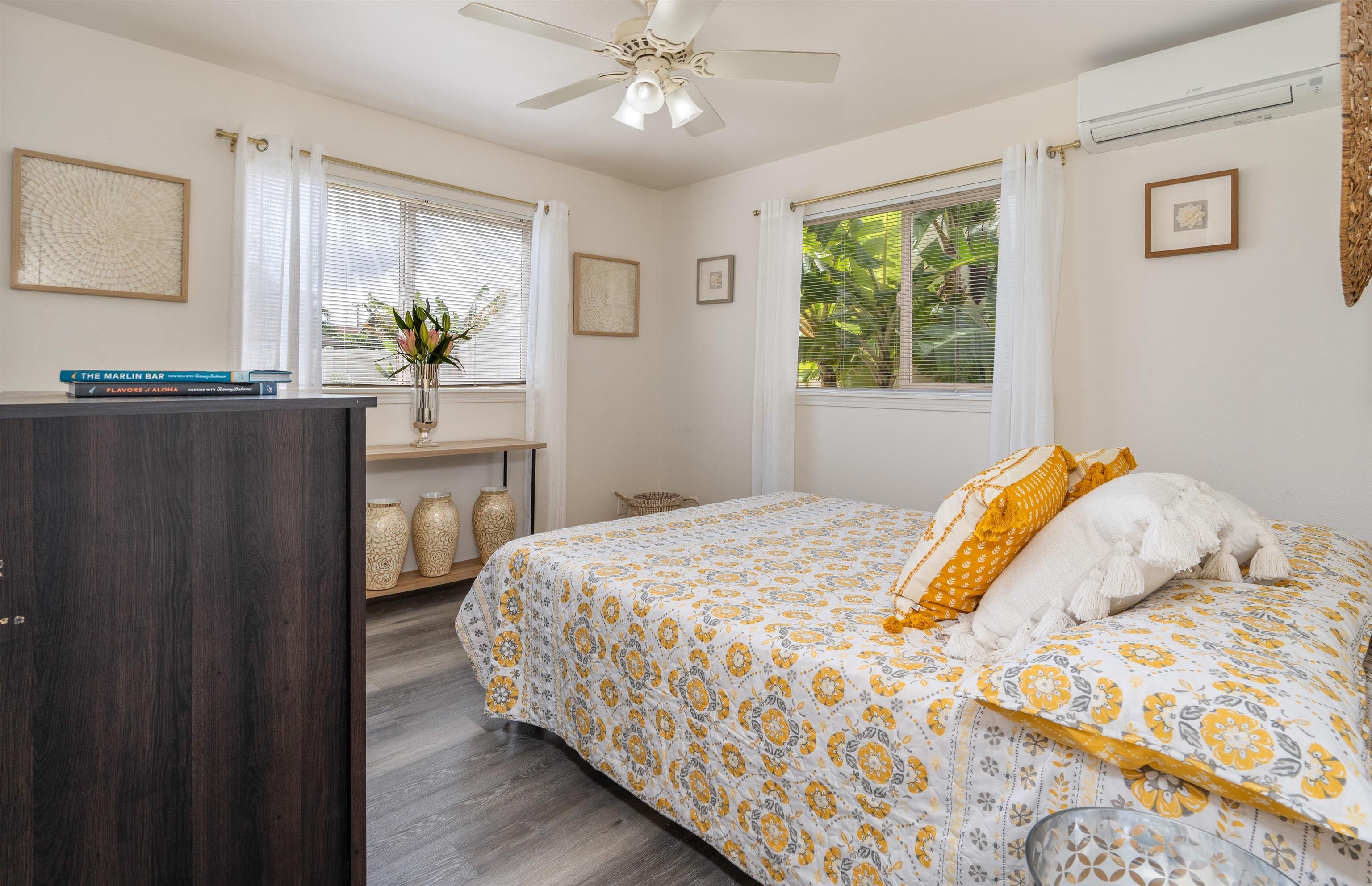 Wailuku, Hawaii, 96793, United States, 4 Bedrooms Bedrooms, ,3 BathroomsBathrooms,Residential,For Sale,1989485